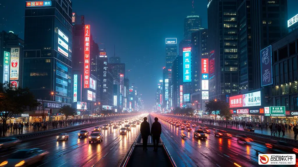 北京市医疗耗材追溯工作室：保障医疗安全的新篇章
