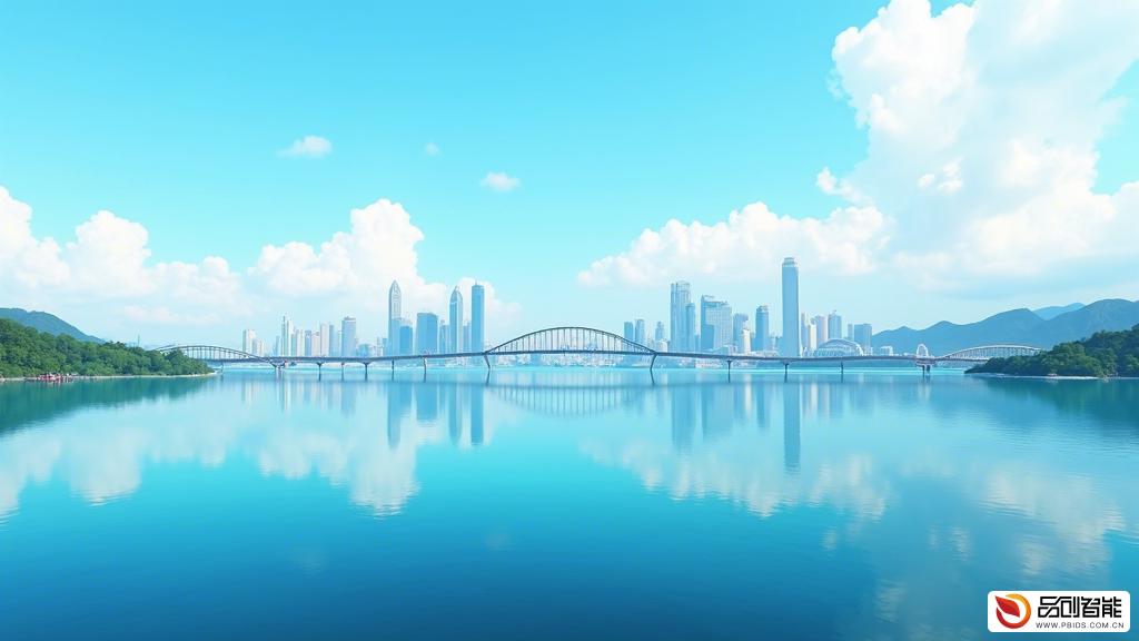 珠海市医疗影像云存储网关集成商：推动医疗信息化进程
