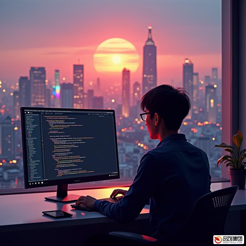 漳州小程序开发:打造高效便捷的数字化解决方案