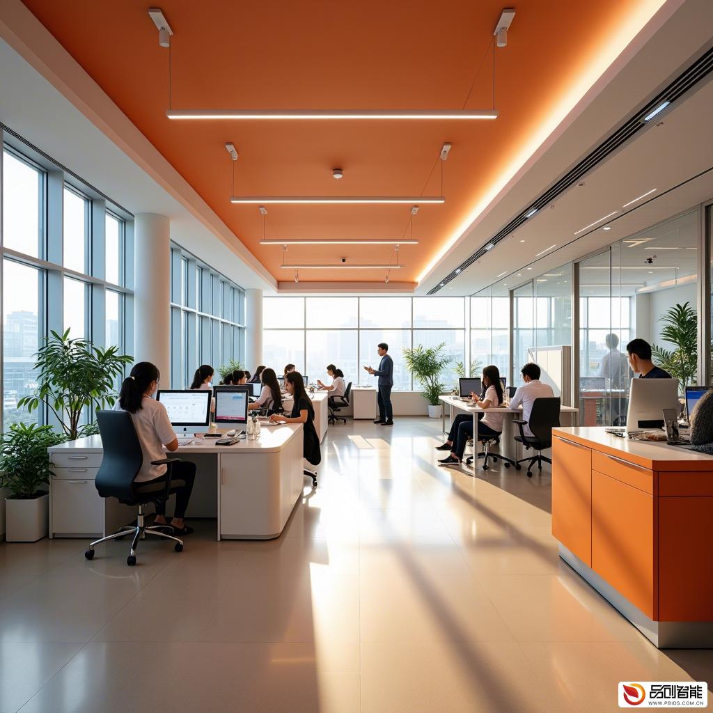 重庆市家庭健康数据中台服务站：打造智慧健康新生态
