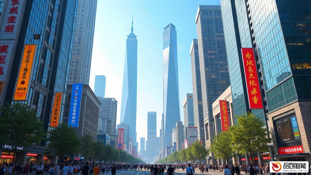 杭州市医疗物联感知网架构厂商：引领智慧医疗新时代
