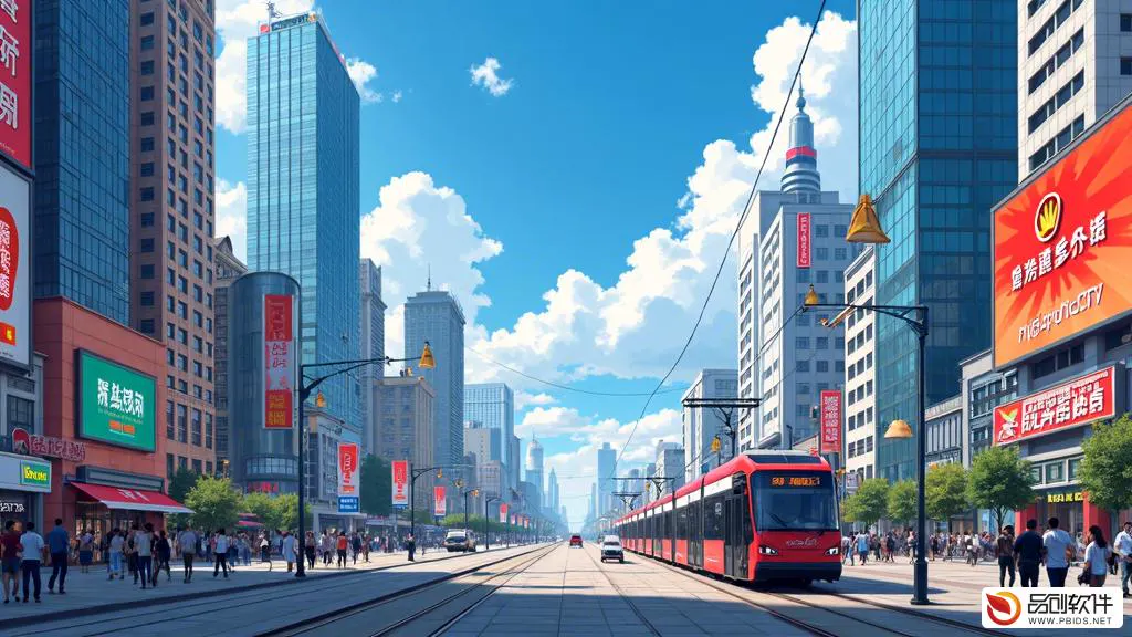 宁波市货运车辆状态监测系统集团：引领物流行业智能化转型
