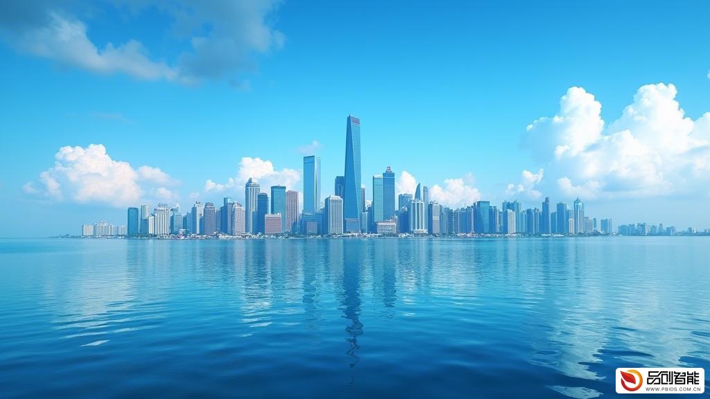 珠海市车载设备OTA升级工场：引领智能出行新时代
