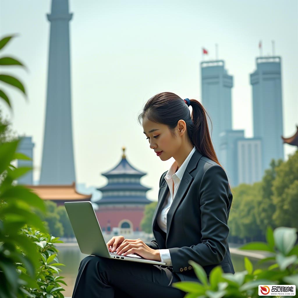 北京市职业健康积分体系服务商：构建职场健...