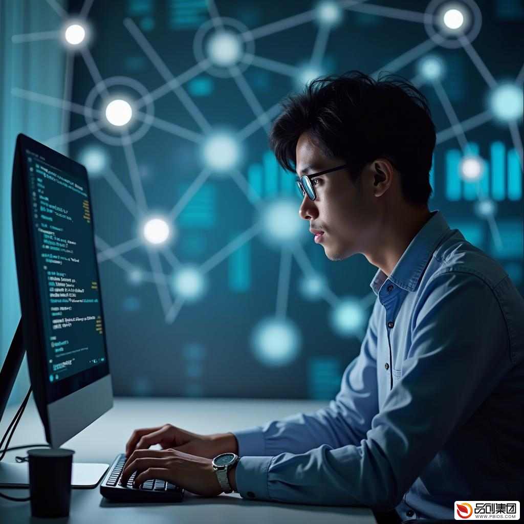 web开发人员外包：高效、灵活的项目解决方案
