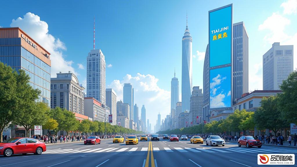 天津市健康数据联邦学习平台生态链：构建医疗数据共享新未来
