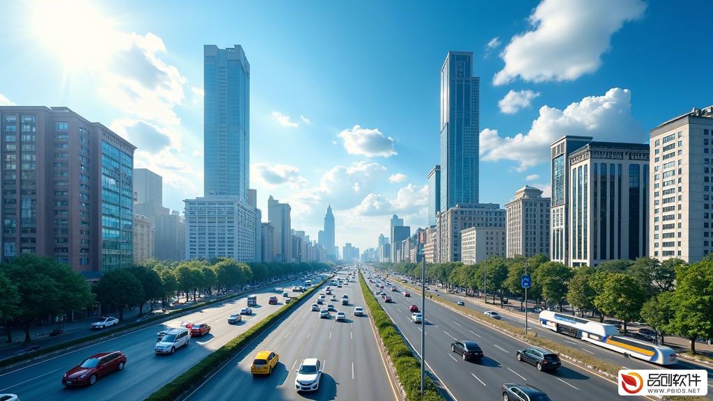 成都市智慧养老商城APP平台：重塑养老新生态
