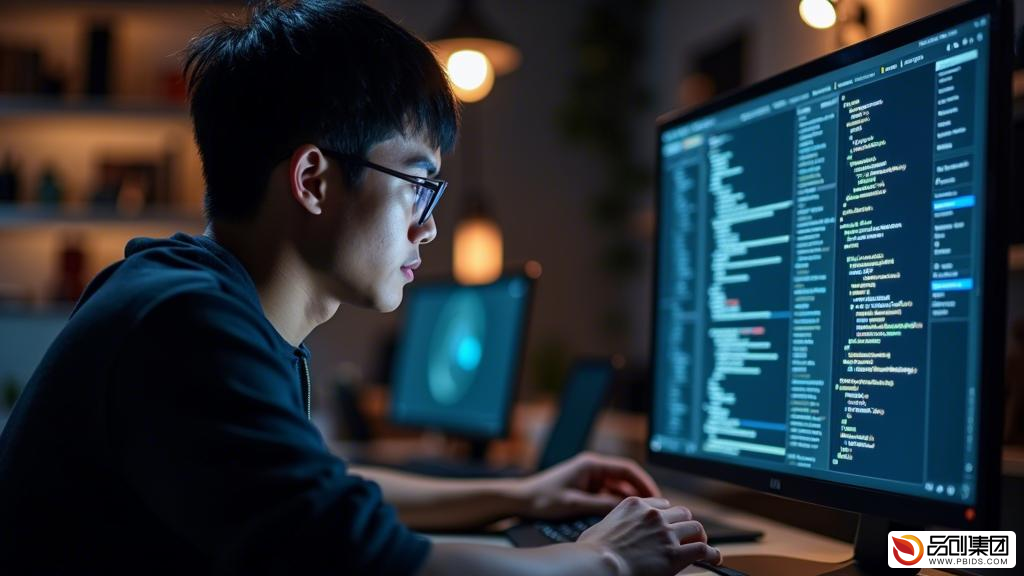 App开发定制：打造专属应用的全方位指南
