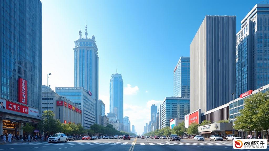 无锡市软件需求分析公司的卓越开发团队：塑造数字未来的创新力量
