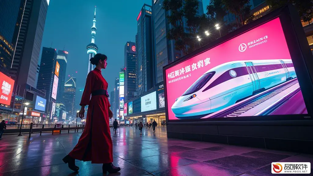 上海市党员教育平台服务站：打造党员学习的新高地
