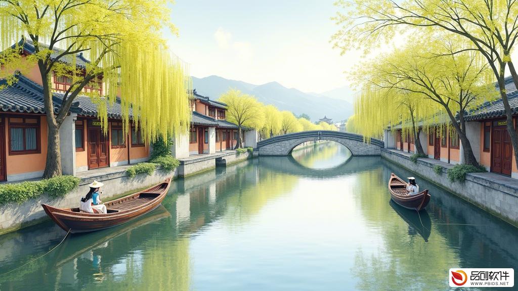 苏州市学员行为数据分析平台服务站：赋能教育决策，驱动个性化学习
