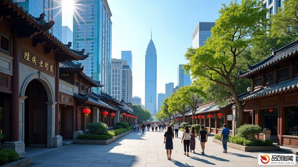 苏州市医疗设备共享认证平台中心：推动医疗资源高效利用的新篇章

