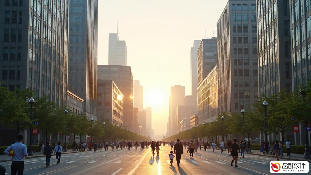 东莞市共享设备物联网平台运营商：引领智慧城市新风尚
