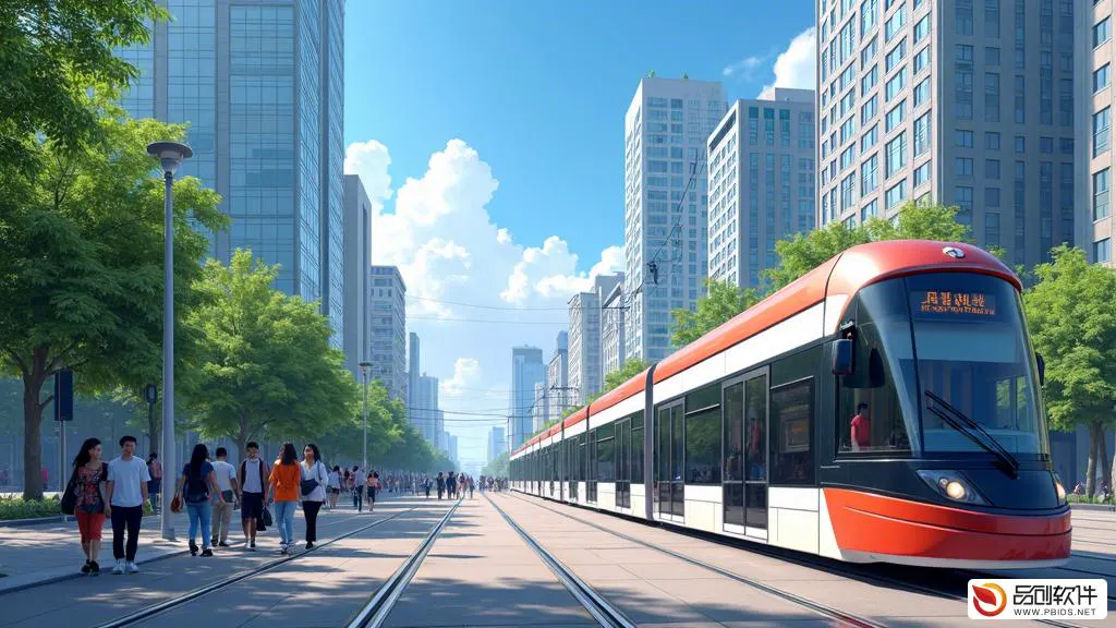 合肥市智能分诊算法系统：革新医疗服务的运营商力量
