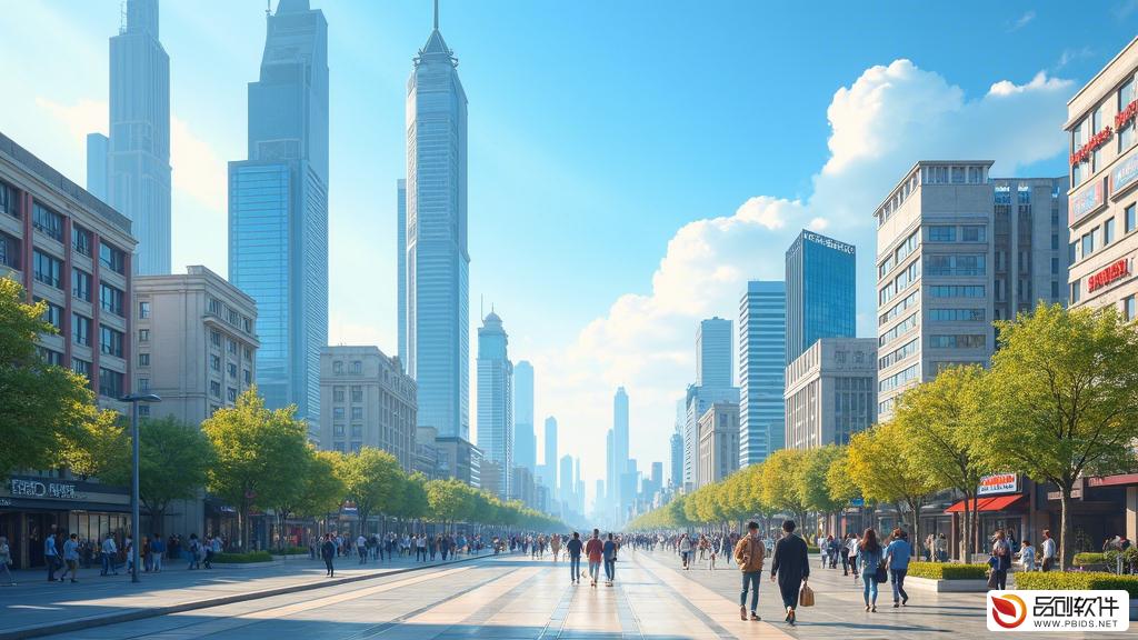 合肥市微服务分布式架构实践指南
