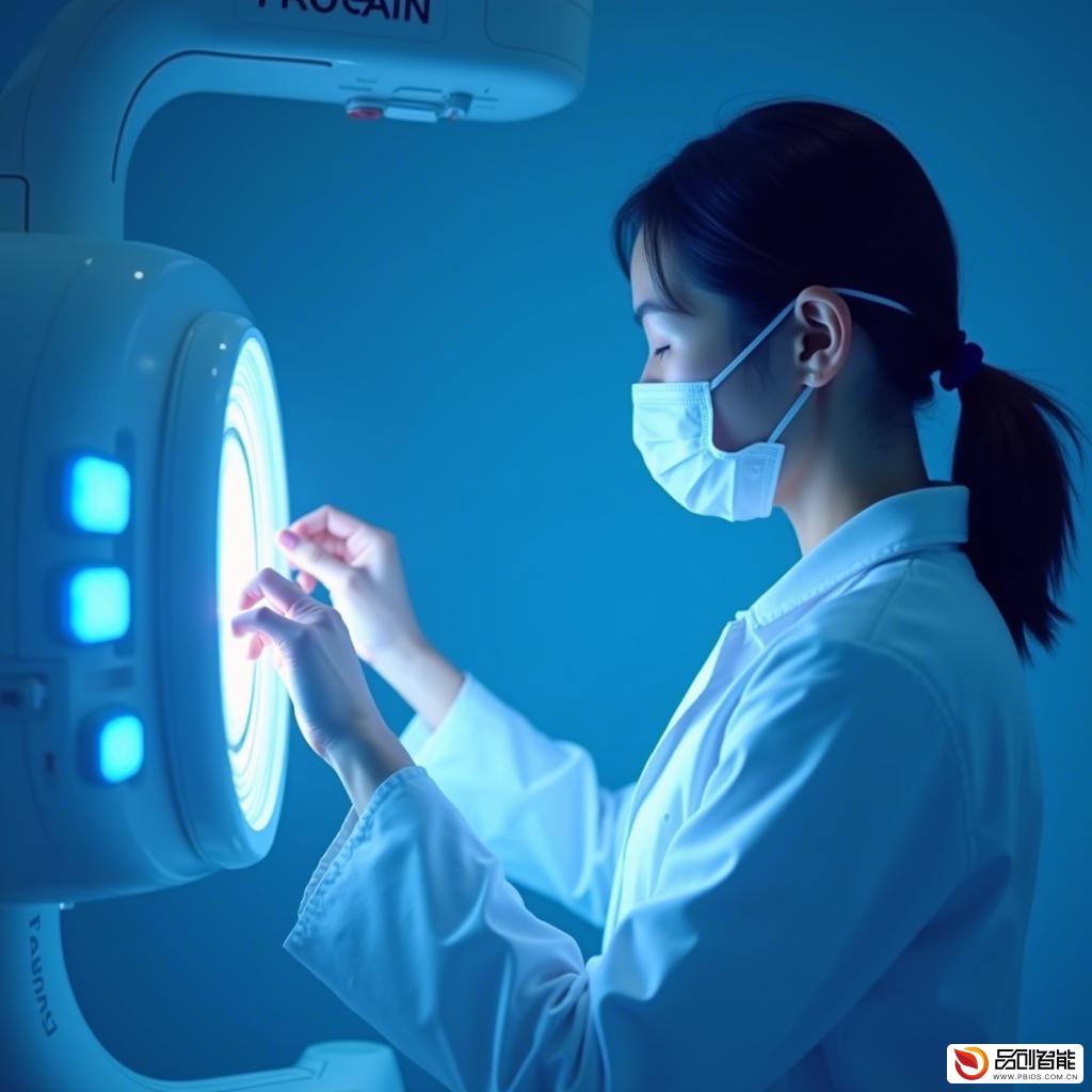 北京市医疗级传感器服务商：引领医疗科技新篇章
