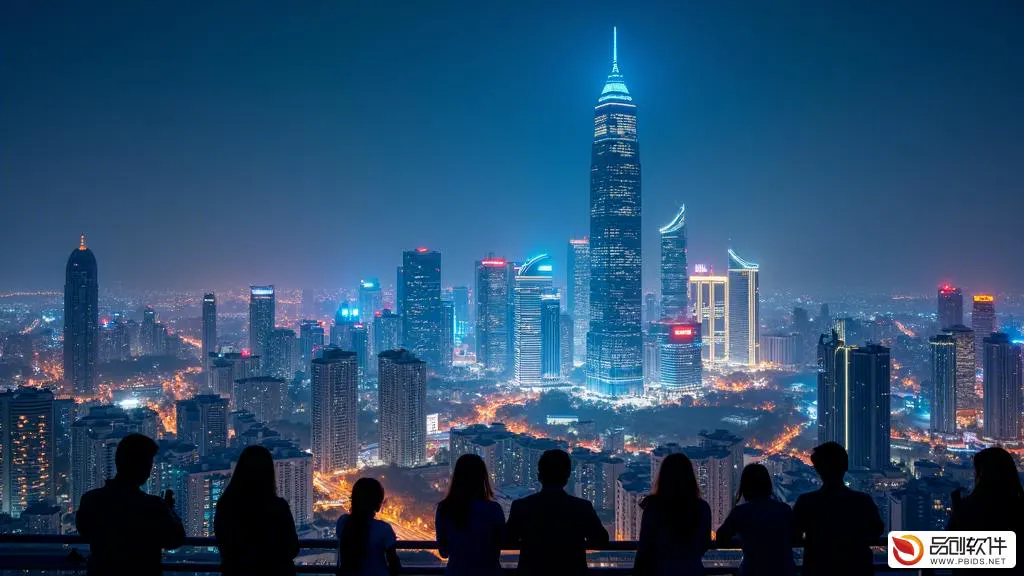 无锡市新能源车桩联网系统服务站：打造绿色出行新生态
