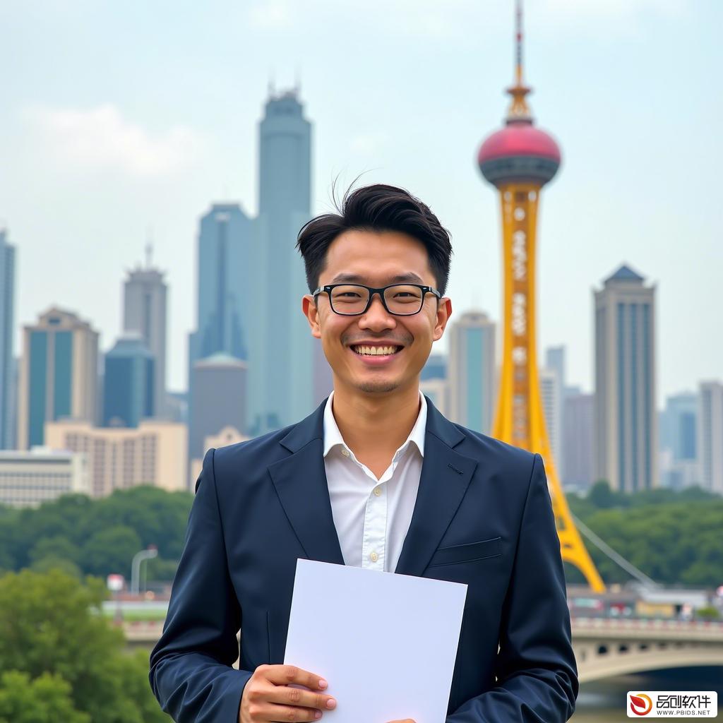 武汉市保险教学实训平台：打造保险业人才培养的新高地
