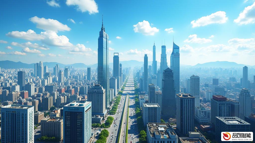 成都市医疗数据血缘分析平台集团：引领医疗健康数据治理新篇章
