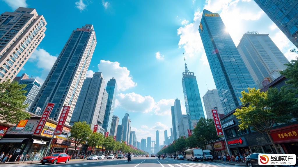 成都市汽车销售新纪元：AI工具服务商引领展示变革
