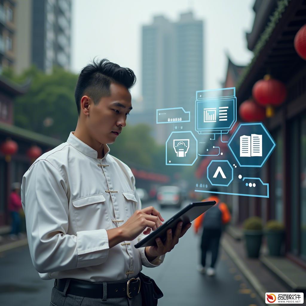 无锡市维修记录归档系统工作室：高效管理，优化服...