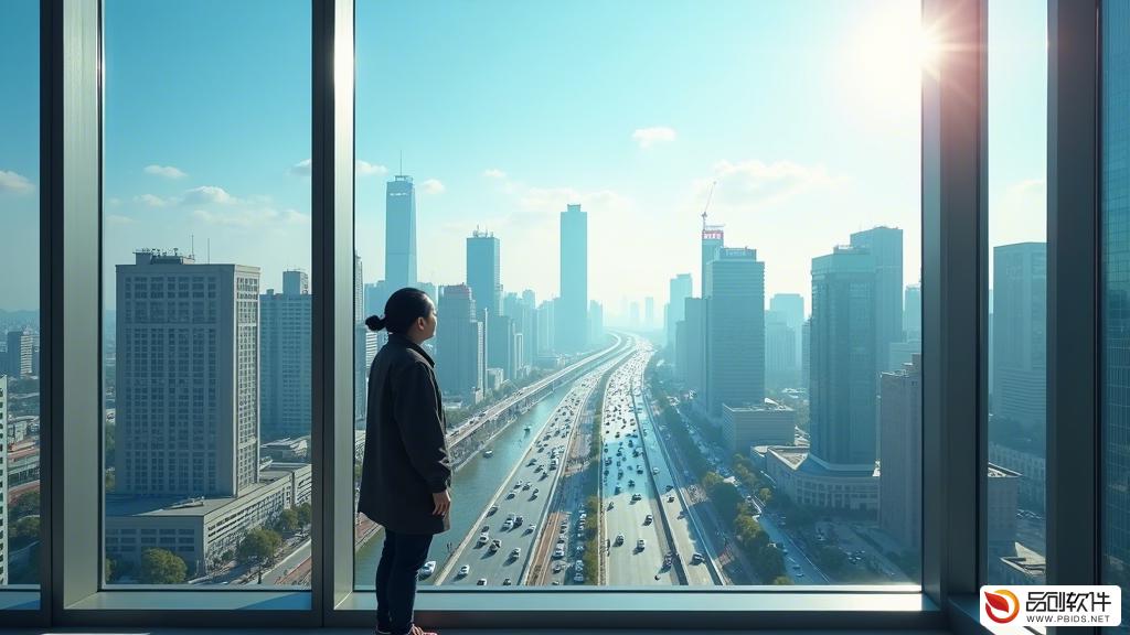 合肥市企业合规AI管理系统集成商：引领企业智能化合规新纪元
