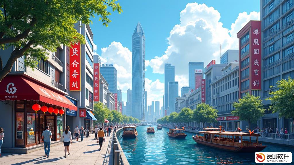 宁波市多模态传感器数据融合平台企业的创新与发展
