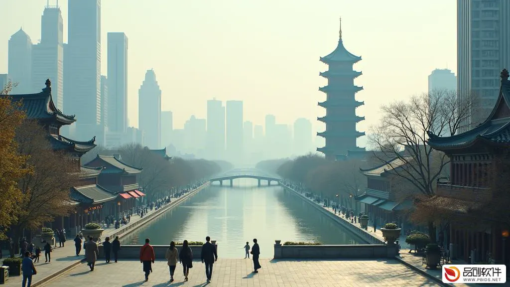 杭州市货运车辆状态监测系统：运营商的角色与影响力
