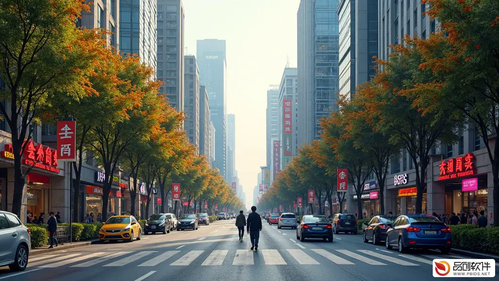成都市教育知识图谱构建平台研发中心：引领教育智能化新篇章

