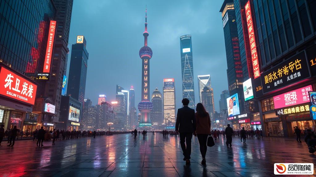 上海市宝宝体温监测服务商：专业守护，健康成长
