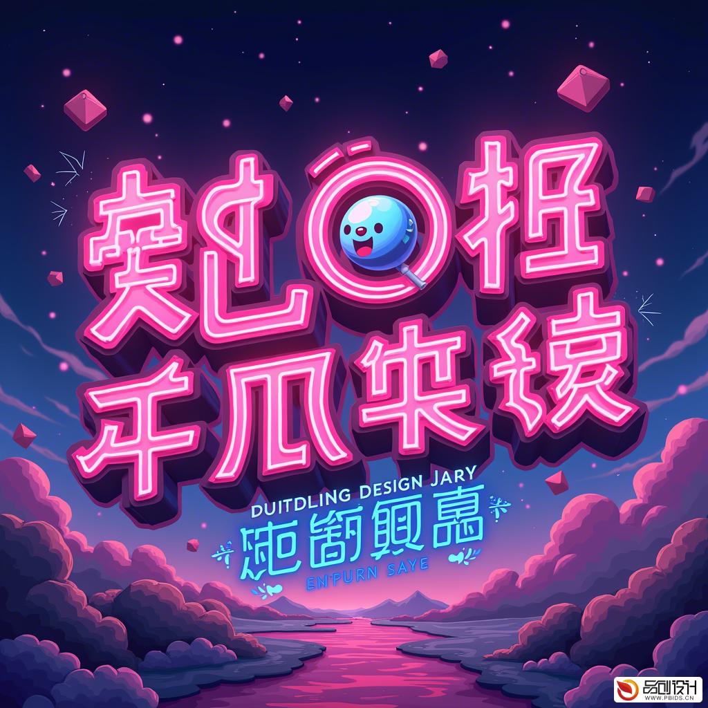 辽宁动效设计有限公司：引领创意视觉新风尚

