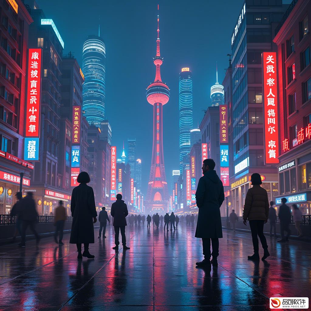 成都市多模态理赔流程自动化企业的创新与实践
