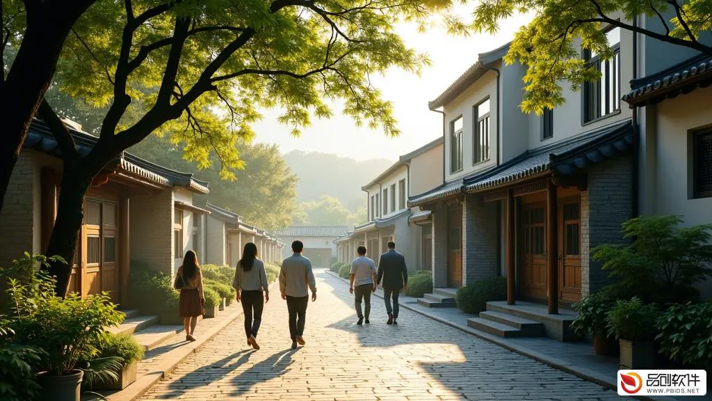 苏州市教育智能硬件集成平台：创新引领未来教育
