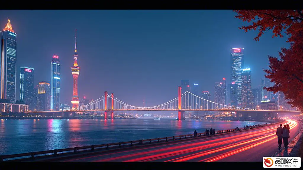 武汉市保险数据沙箱平台工作室：创新引领保险业数字化转型
