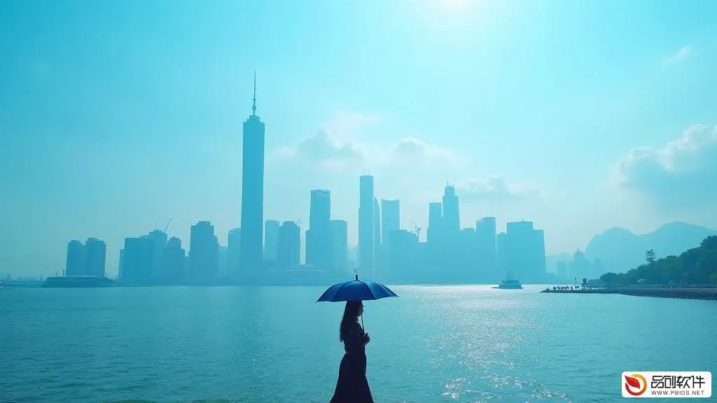 珠海市美育在线学习系统：运营商的角色与影响
