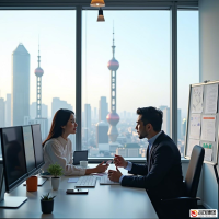 北京外包服务：企业高效运营的智慧选择
