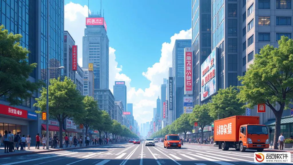 宁波市自动化测试框架搭建机构：专业引领，高效赋能

