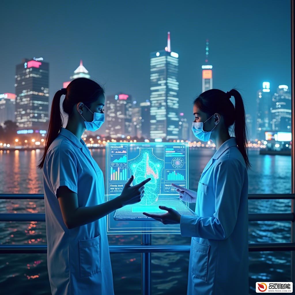 宁波市医疗传感器降采样平台集成商：技术创...