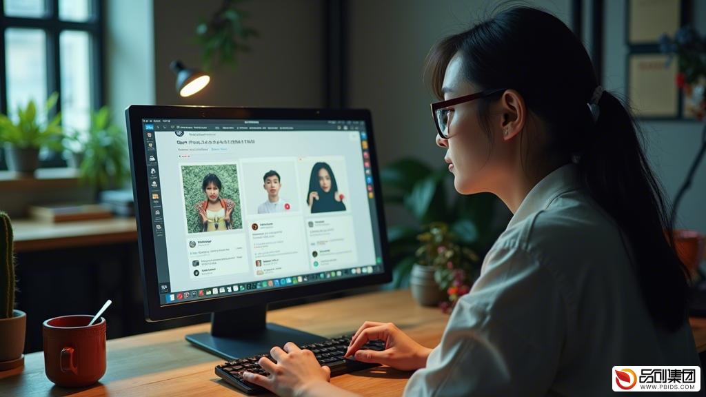 公众号制作与开发全攻略：从零到一的实战指南
