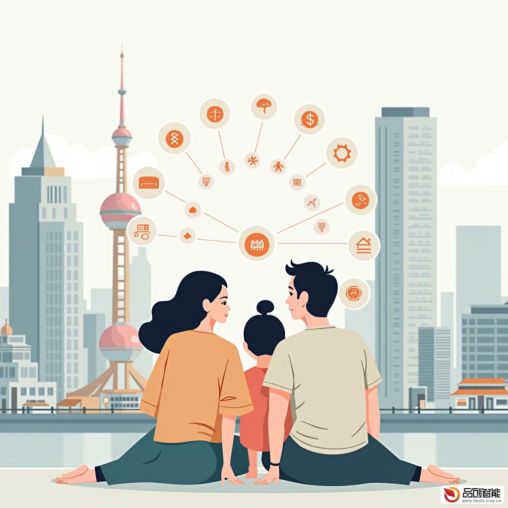 杭州市家庭健康风险预测平台：科技守护，健康先行

