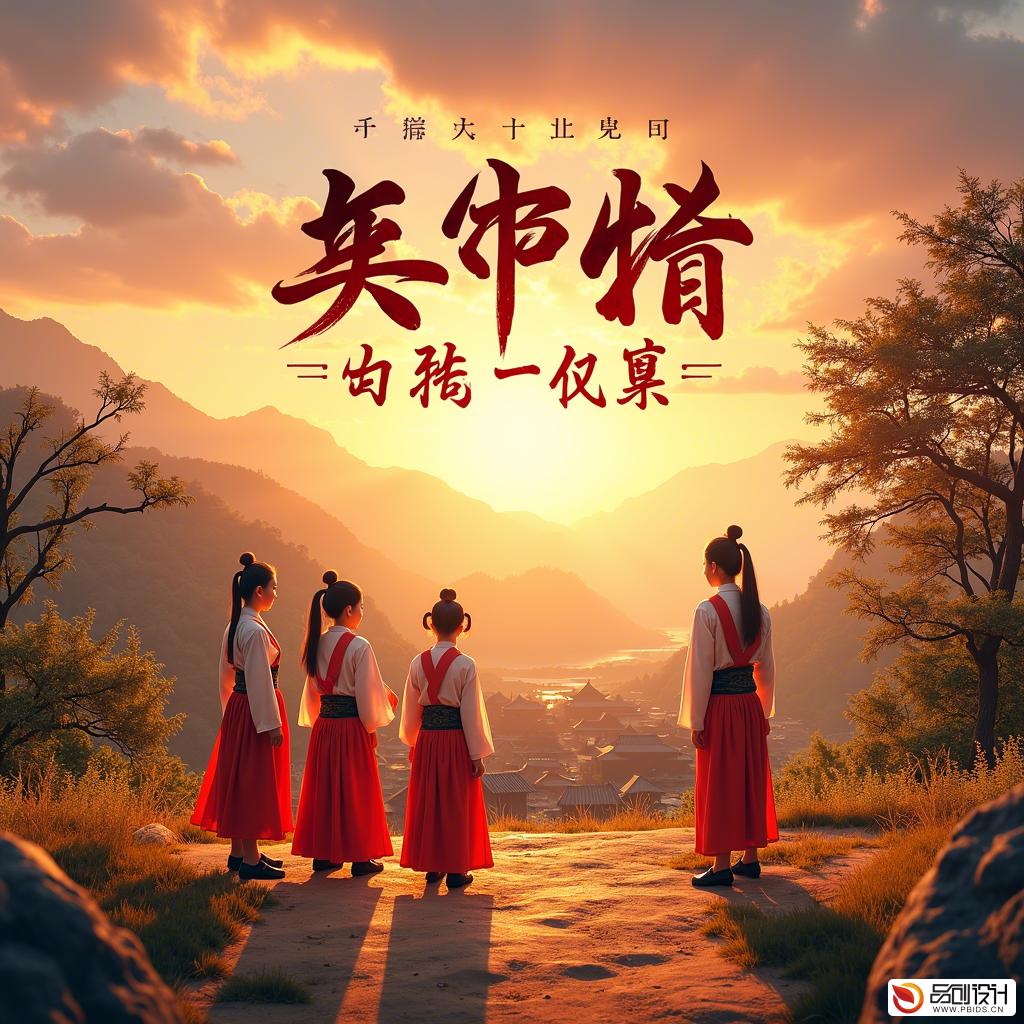 楚雄彝族自治州体验策略咨询创新服务中心：推动地...