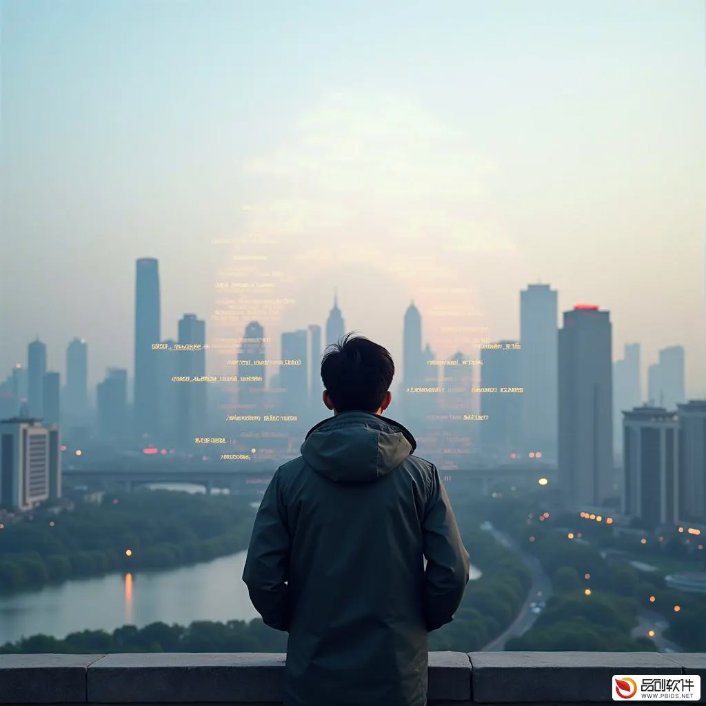 无锡市移动端H5开发平台商：引领数字创新的新篇章
