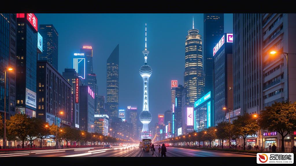 广州市AI温控射频治疗平台生态链：创新引领医疗新未来
