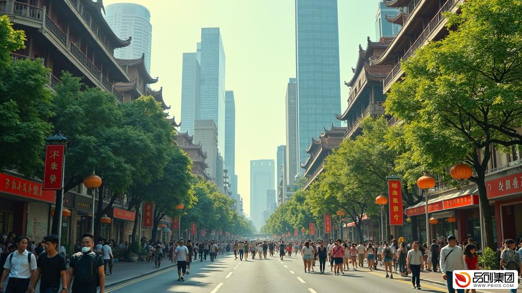 成都软件开发公司的崛起与创新之路

