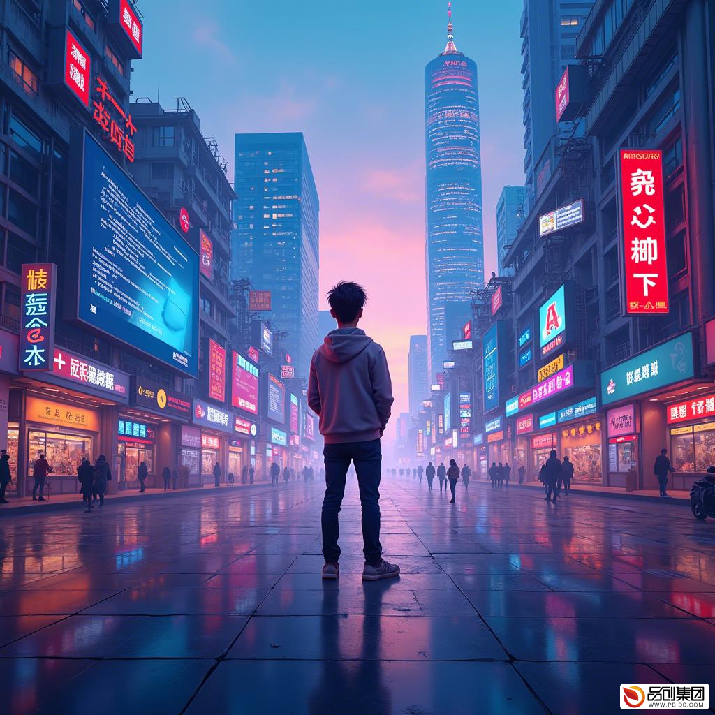 济南定制软件开发：打造专属数字化解决方案
