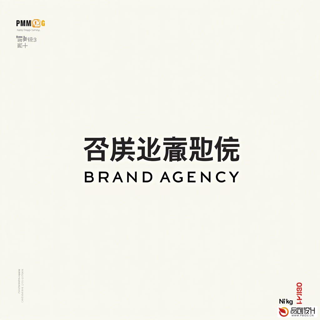 宁波市品创品牌机构：塑造企业形象的创意引擎
