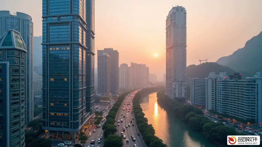 重庆市医疗终端触控优化运营：提升医疗服务效率与质量
