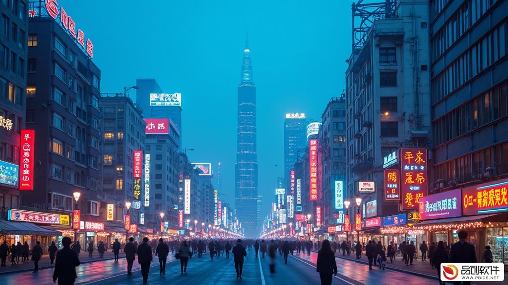 天津市汽车用户行为分析平台开发实战指南
