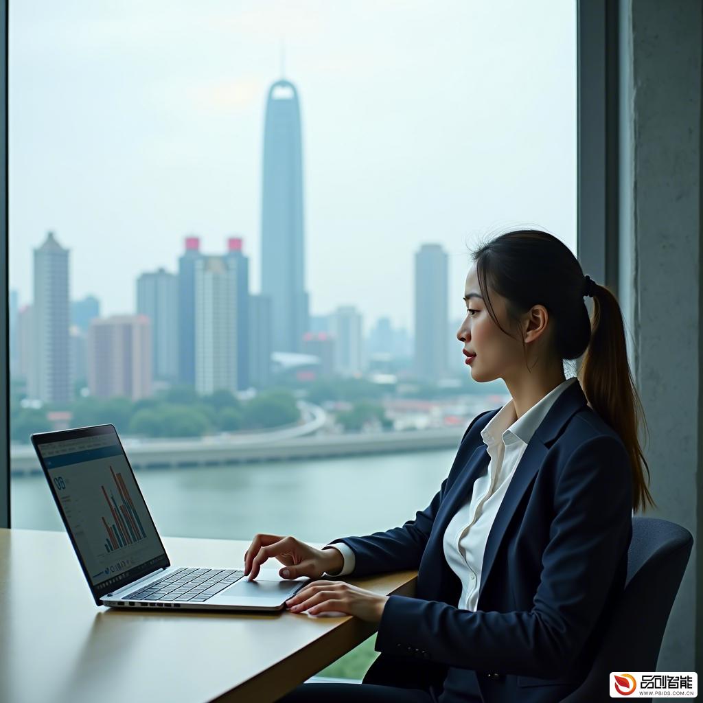 重庆市岗位适应性评估服务商：专业助力企业人才优化
