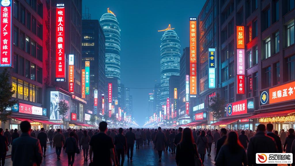 北京市智能导诊系统：重塑医疗就诊新体验
